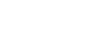怀安县广告片拍摄公司
