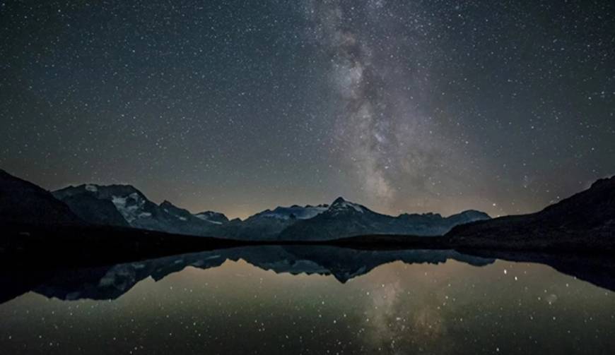 全链服务，怀安县TVC与广告片制作开启品牌营销新征程