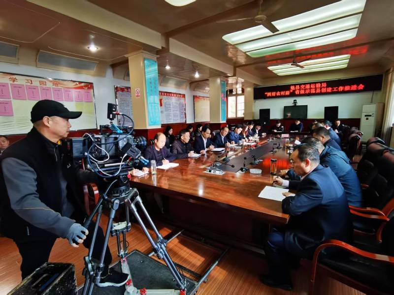 怀安县广告片制作品质标准：以细节把控，成就品牌优质成片